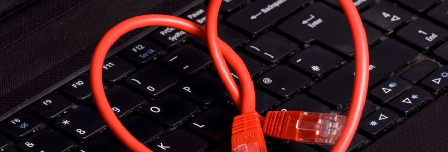 Les sites de rencontre